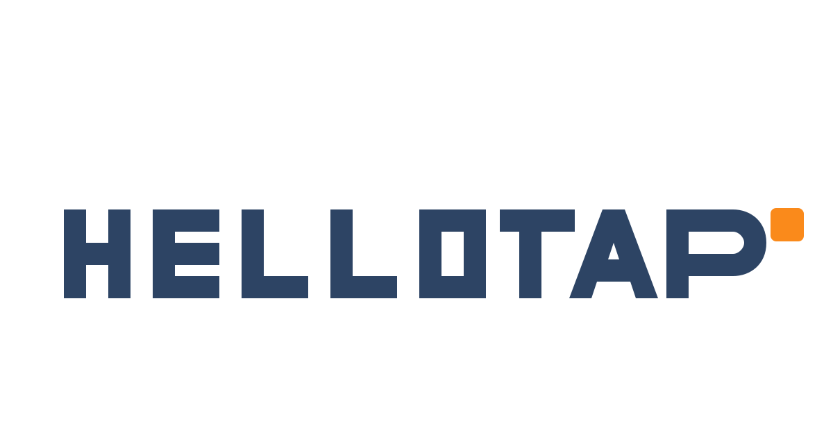 HelloTap