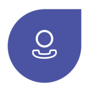 HelloTeams