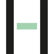 Hellotest