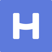 Hellotickets