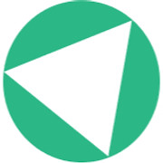 HelloTriangle