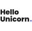 Hello Unicorn