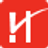Helloverify