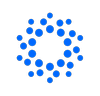 Vigor Health