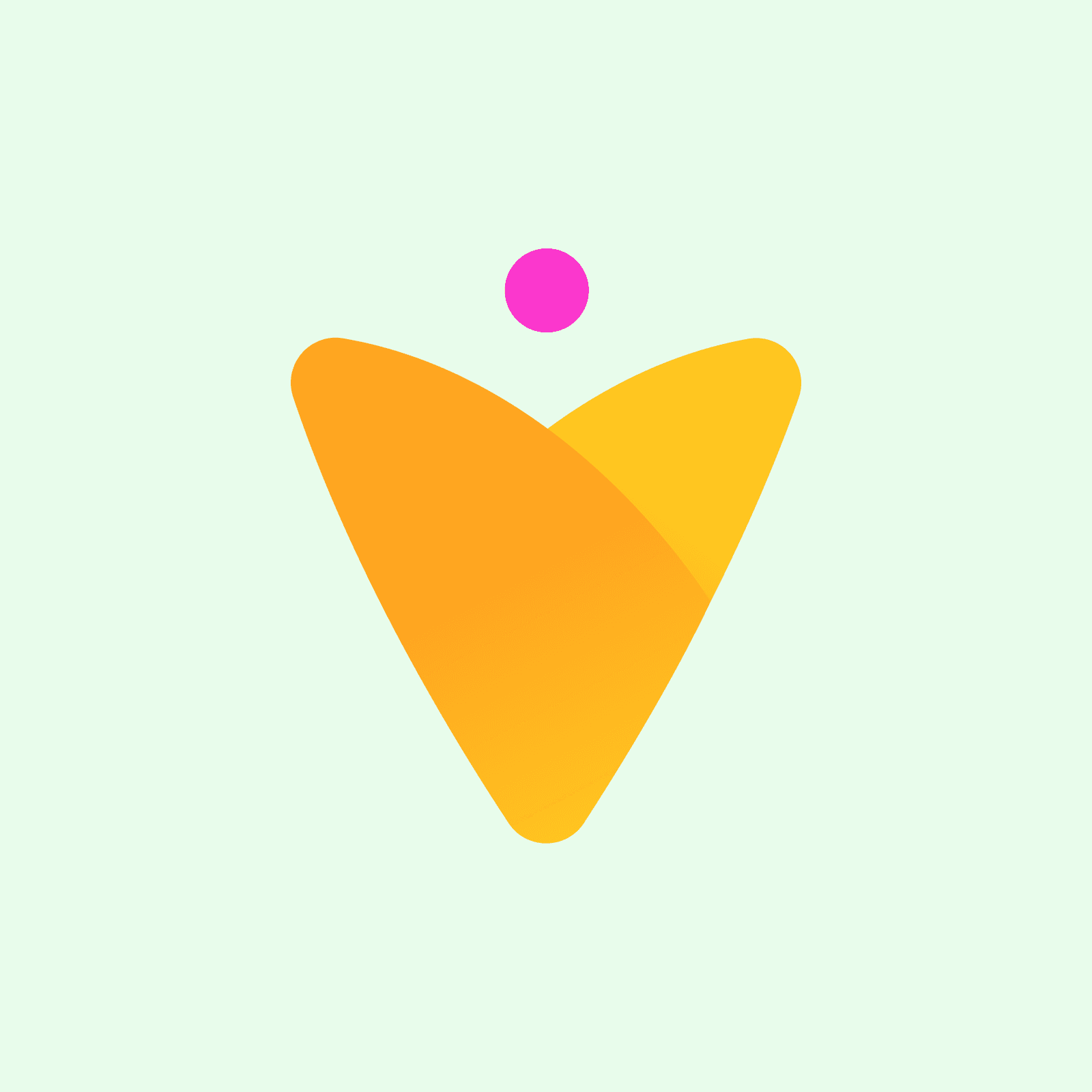 Viva Care