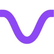 VOUM