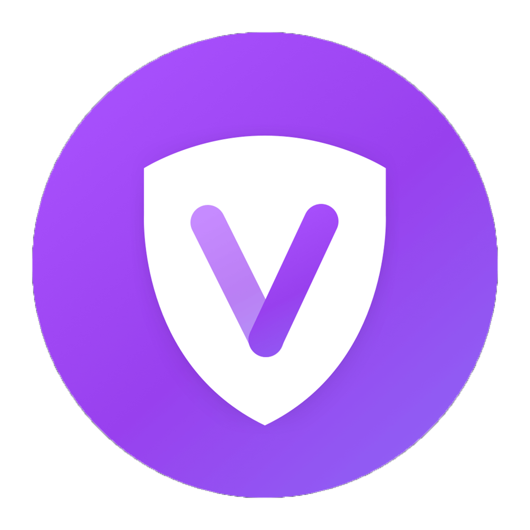 Hello VPN