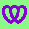 Wable