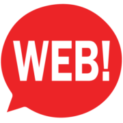 HelloWeb Hosting