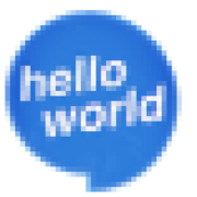 Hello World