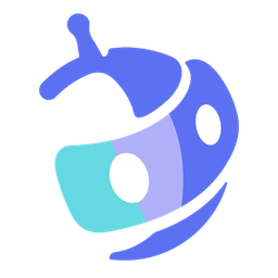 Hello World CS