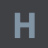 HelloworldLabs