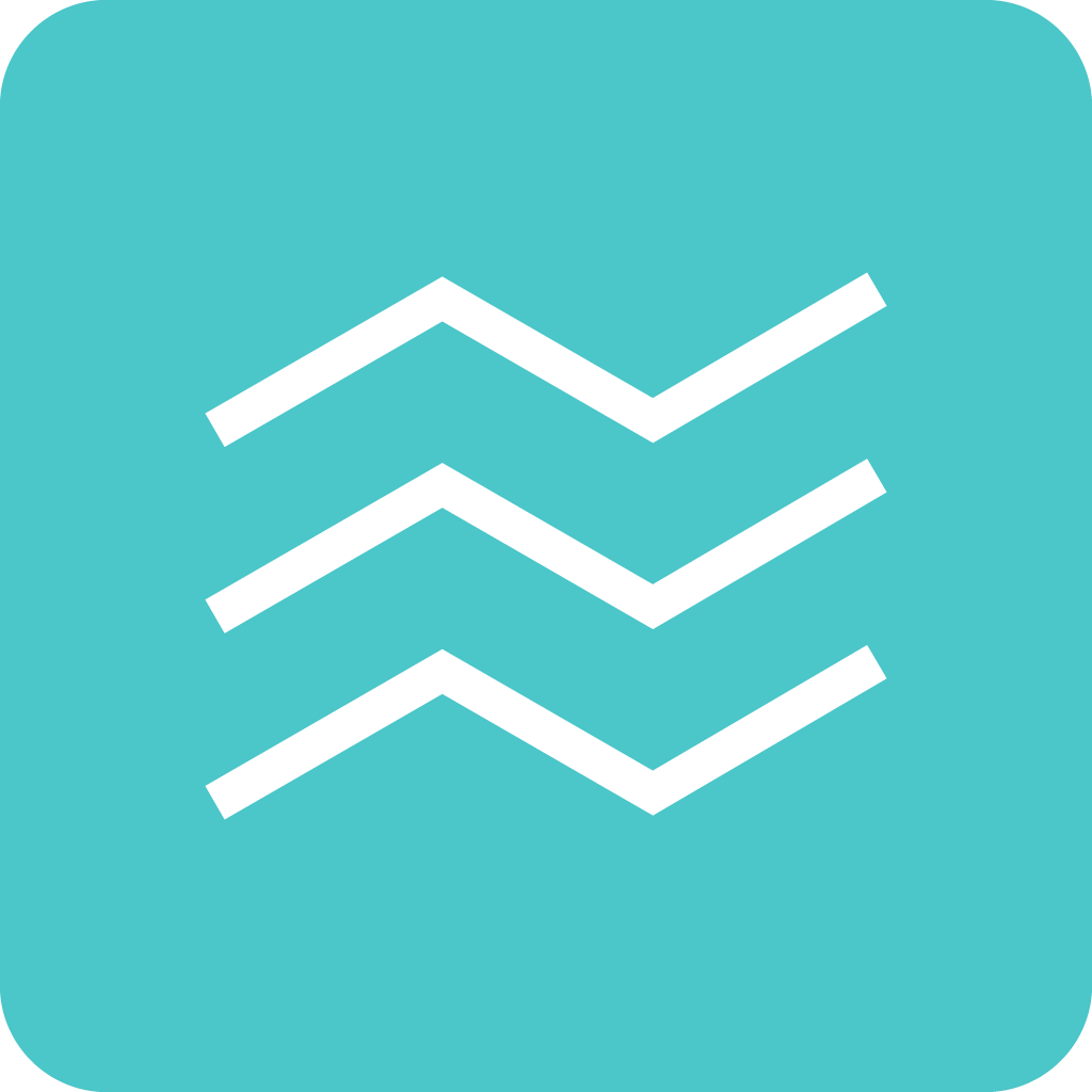 Wynd Technologies