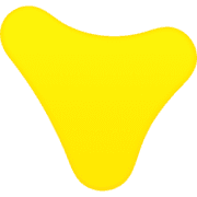 Yellow Events