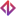 Zai