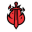 Helltides