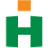 HELM Software