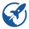 Rockethealth