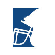 Helmet Tracker