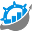 HELM
