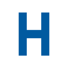 Helmholtz AI
