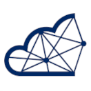 Helmholtz Cloud