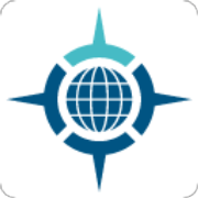 Helmsman Group