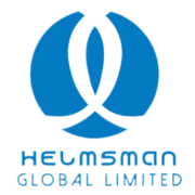 Helmsman Global Limited