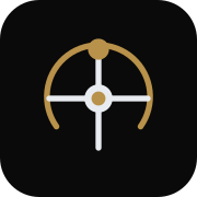 Helm Terminal
