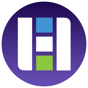 HELO Blockchain