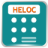 HELOC Calculator