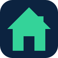 HELOCTool