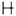 Helo Health