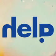 HELP Mee Schmerztherapie GmbH