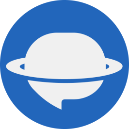 Help Desk Migration
