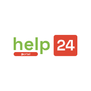 Help24