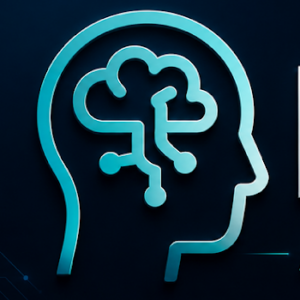 Help AI Solutions