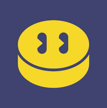 Helpbuttons