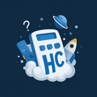 HelpCalculate