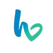 Helpcity