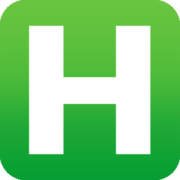 Helpcloud
