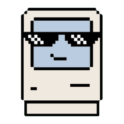 Helpcomputer Software