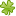 Helpdesk Solutions
