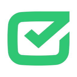 HelpDesk