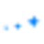 HelpDeskStar