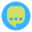 Helpdesk