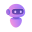 Helpdeskbuddy