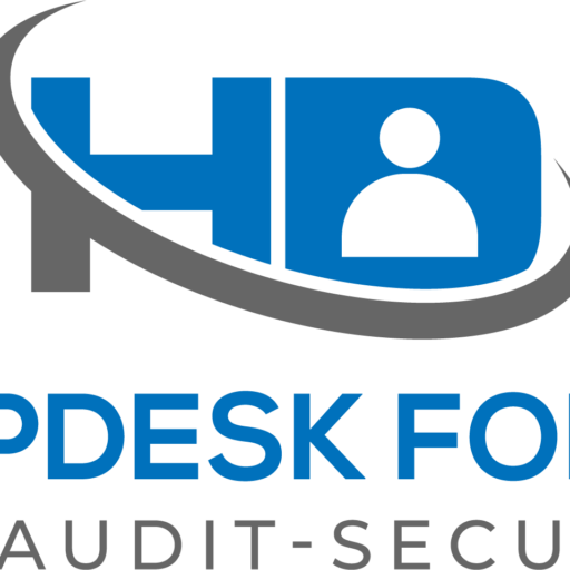 HelpDesk for HR