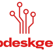 Helpdeskgeek