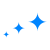 Help Desk Star